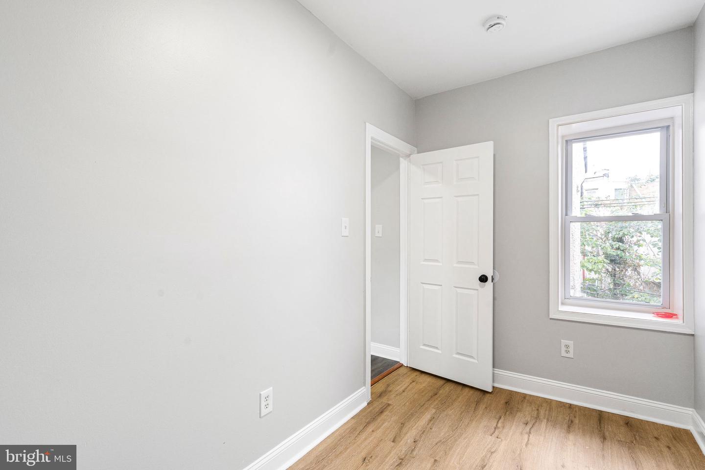 3841 Folsom St Property Photo 24