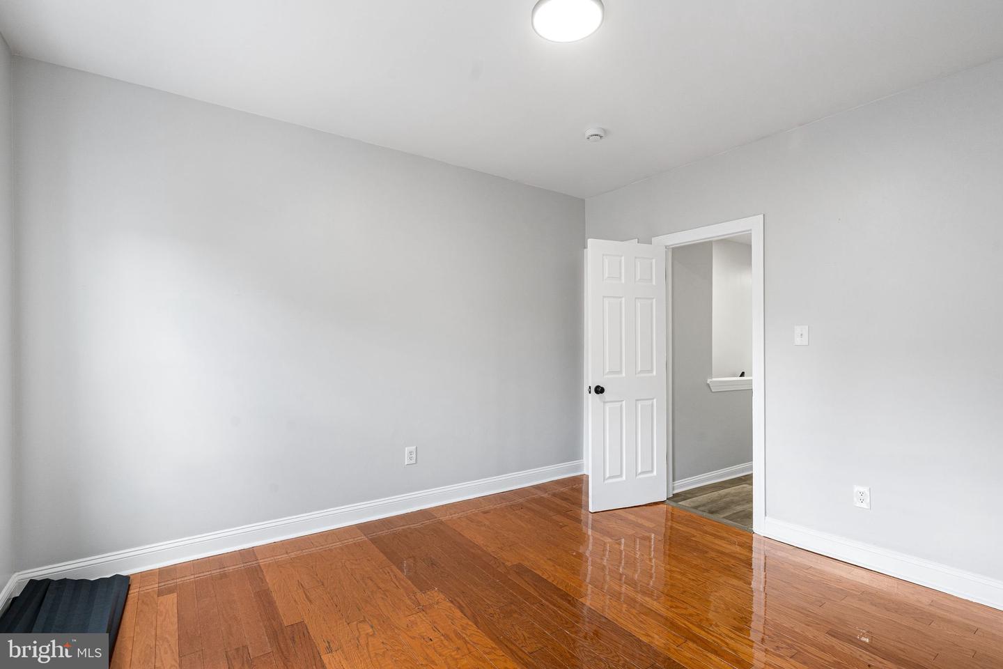 3841 Folsom St Property Photo 25