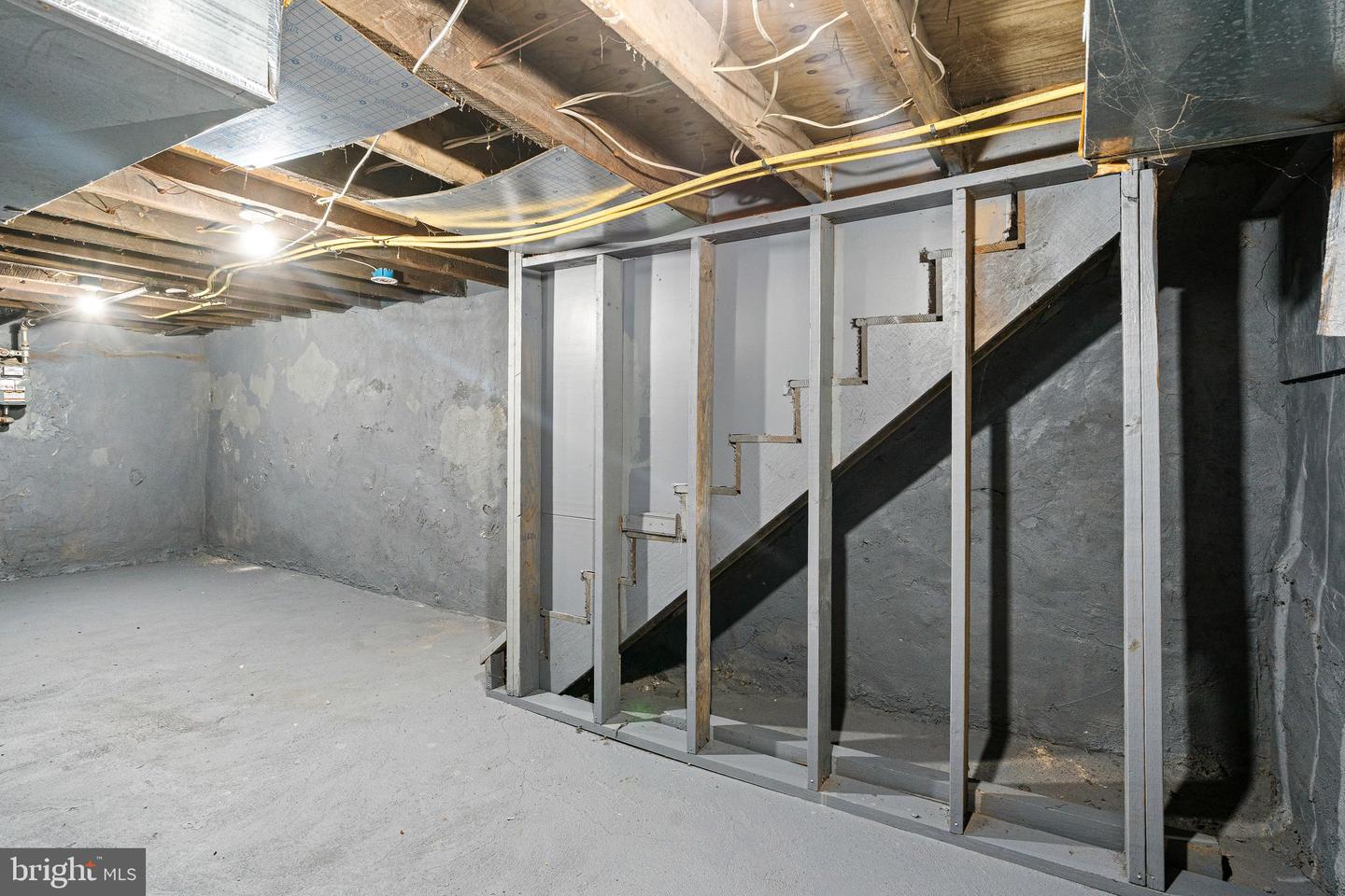 3841 Folsom St Property Photo 27