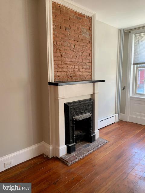 1107 E Palmer St Property Photo 5