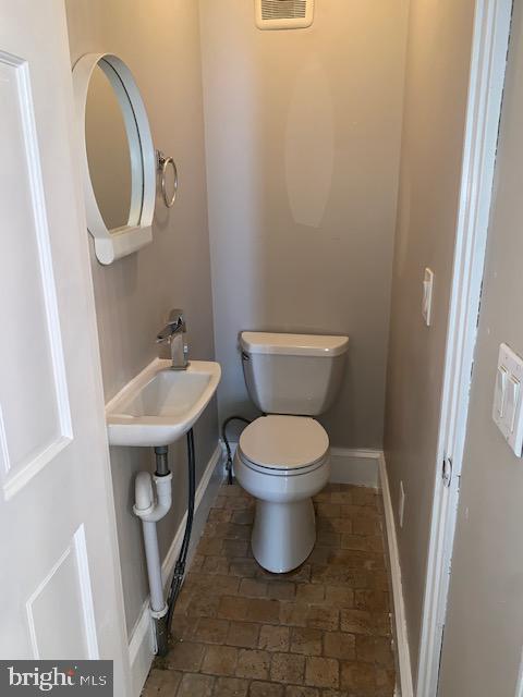 1107 E Palmer St Property Photo 12