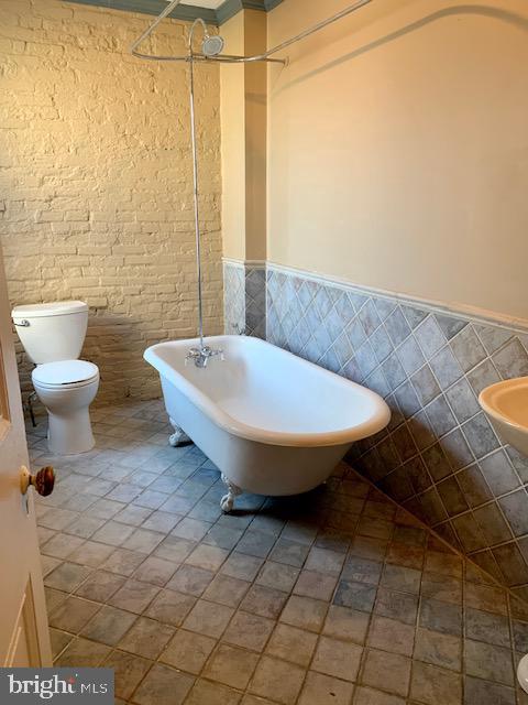 1107 E Palmer St Property Photo 14
