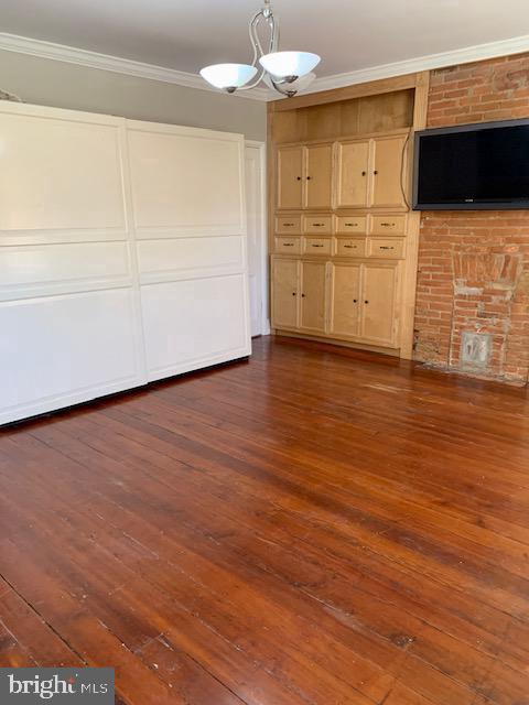 1107 E Palmer St Property Photo 18