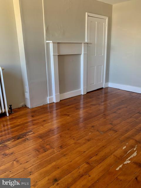 1107 E Palmer St Property Photo 21