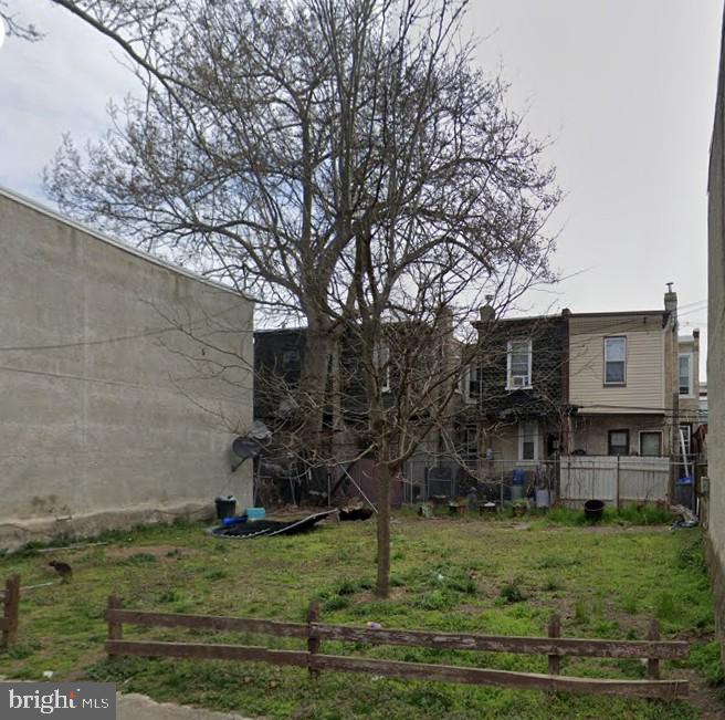2817 N JUDSON ST Property Photo 1