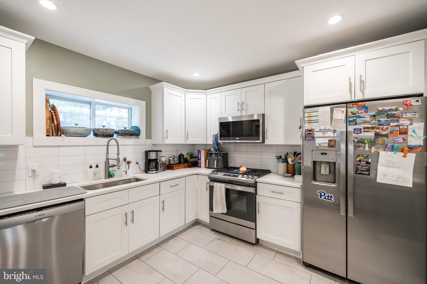 4033 Boone St Property Photo 9