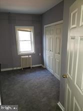 2522 N Front St N Property Photo 5