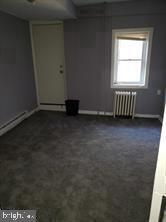 2522 N Front St N Property Photo 6