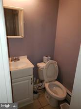 2522 N Front St N Property Photo 8