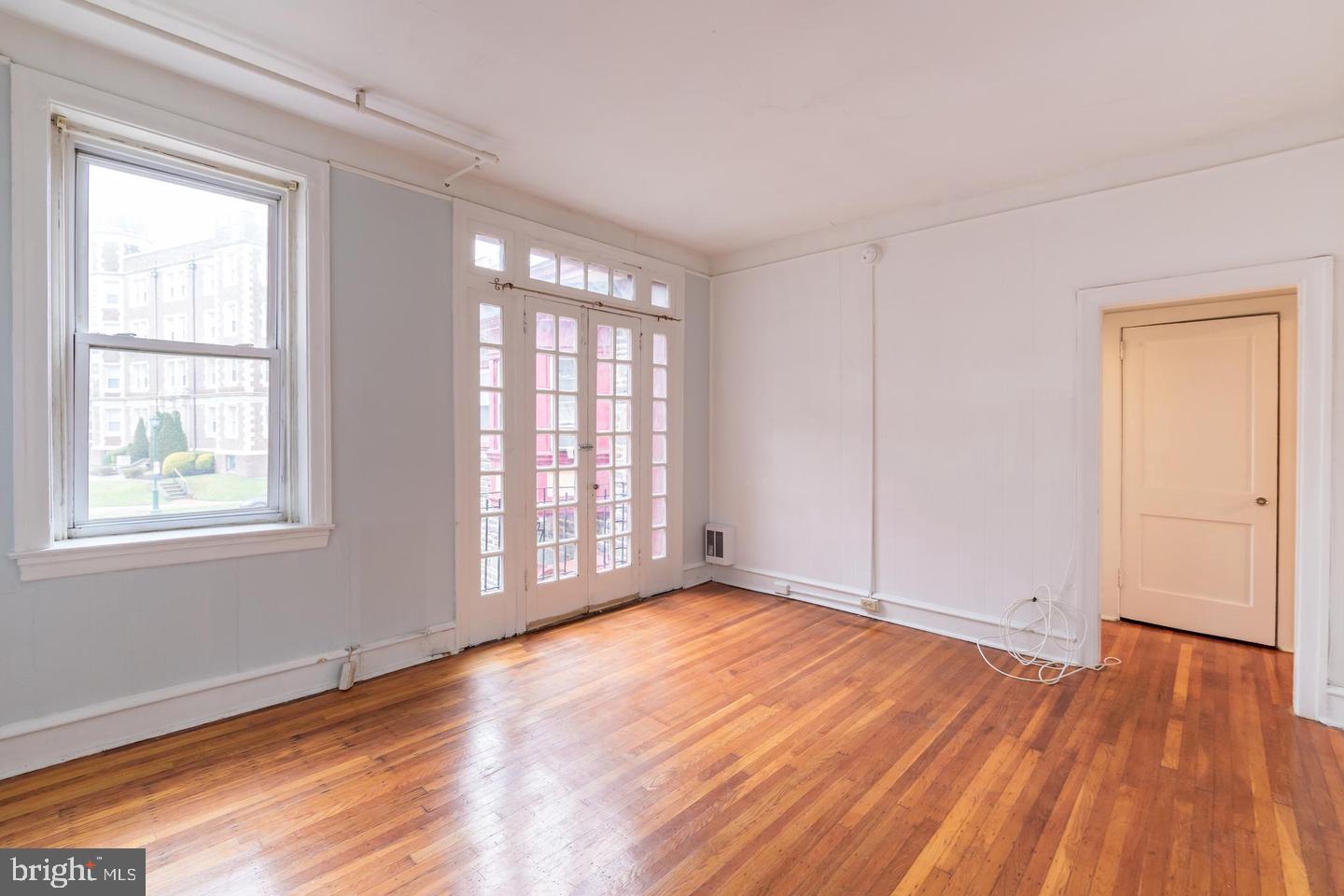 2115 N 63rd St #unit 2f Property Photo 1