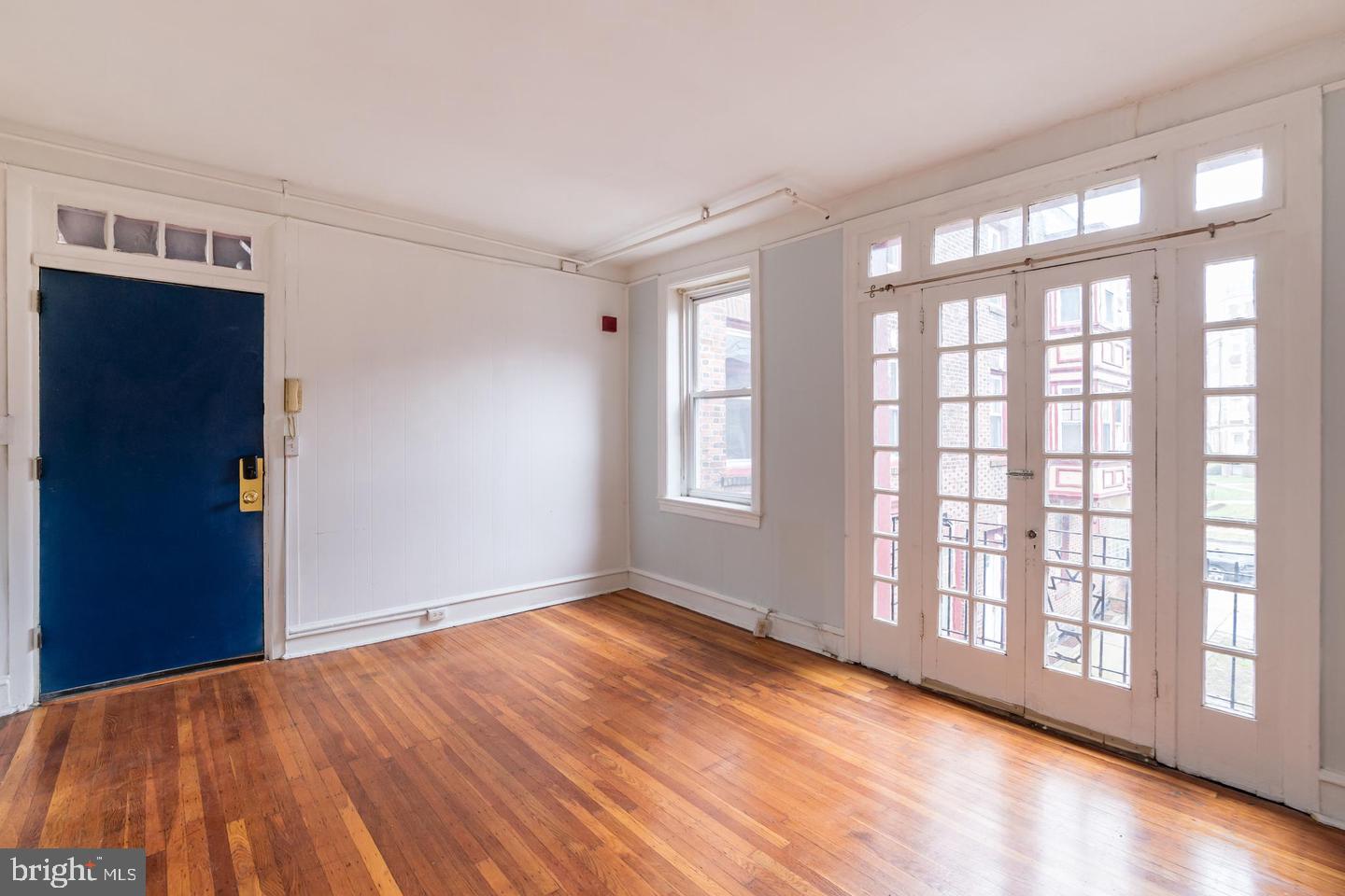 2115 N 63rd St #unit 2f Property Photo 2