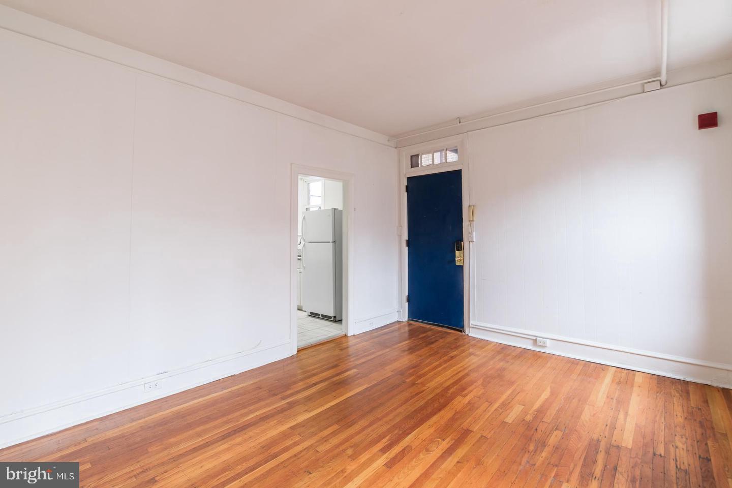 2115 N 63rd St #unit 2f Property Photo 3