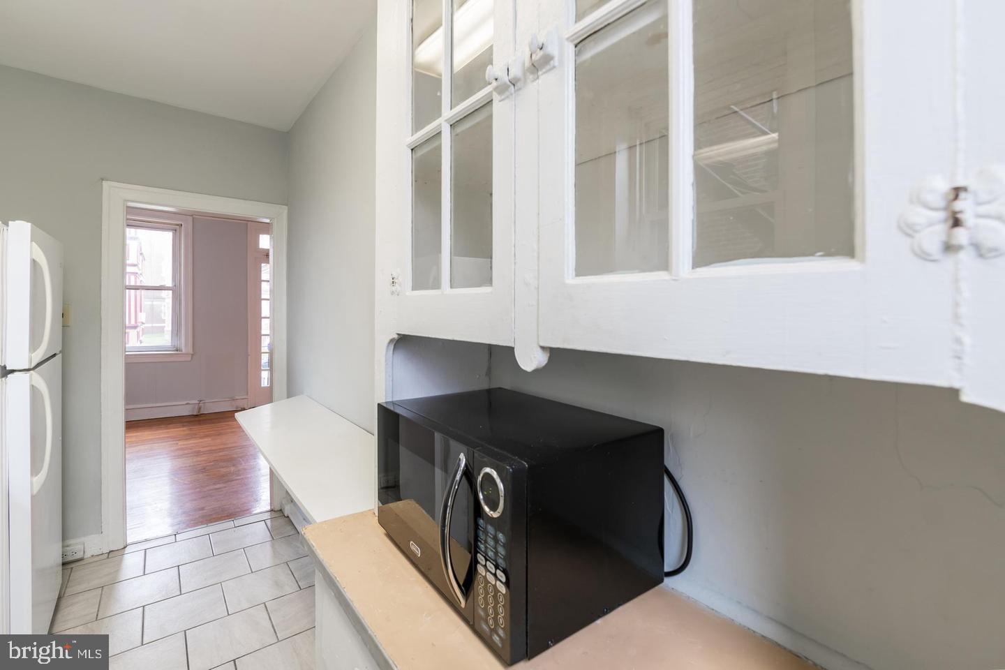 2115 N 63rd St #unit 2f Property Photo 6