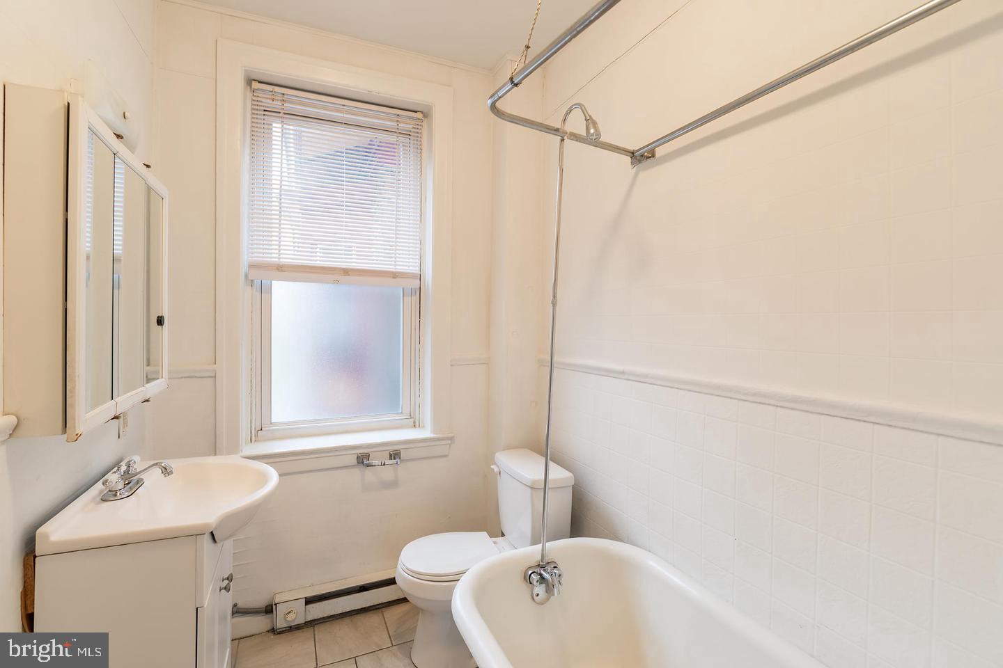 2115 N 63rd St #unit 2f Property Photo 8
