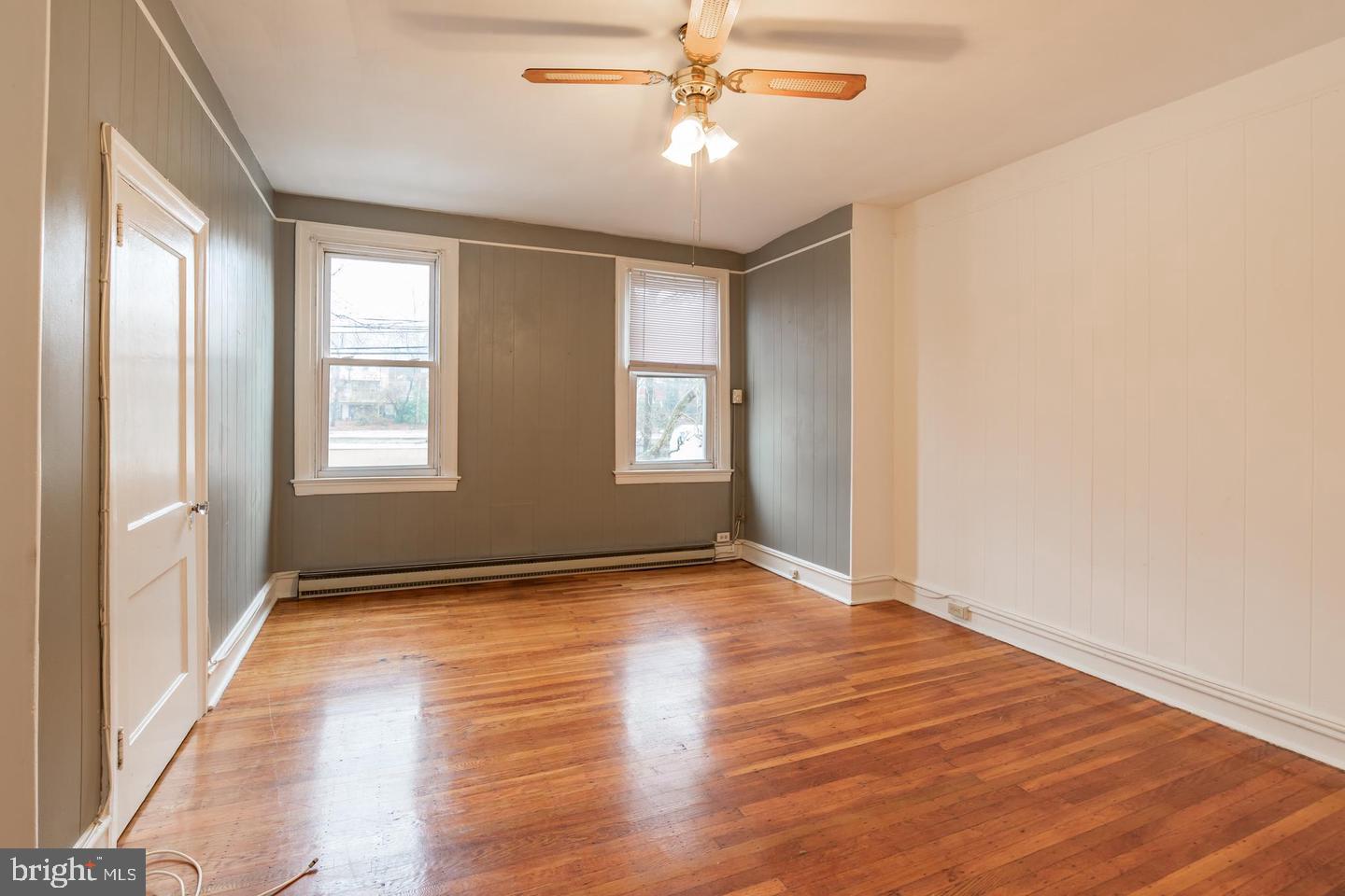 2115 N 63rd St #unit 2f Property Photo 9