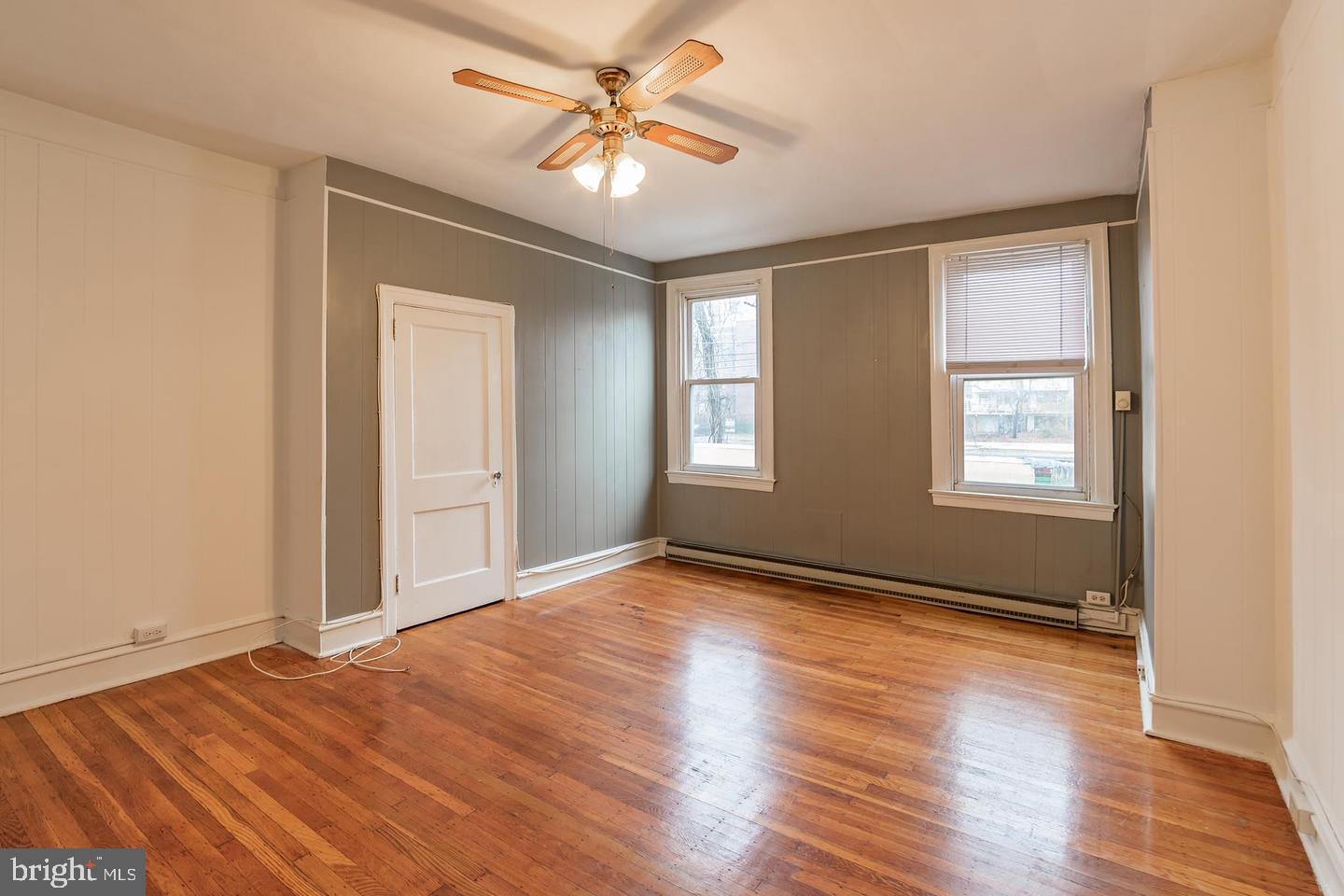 2115 N 63rd St #unit 2f Property Photo 10
