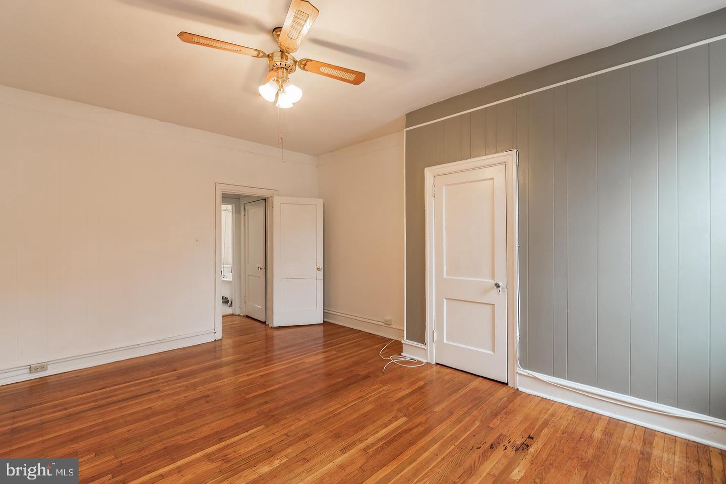2115 N 63rd St #unit 2f Property Photo 11