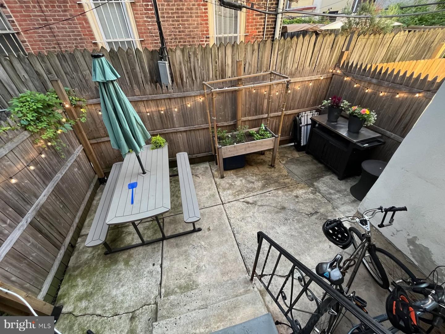 744-00 S 22nd St #1b Property Photo 10