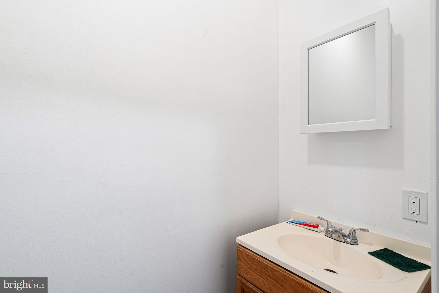 3845 Folsom St Property Photo 8