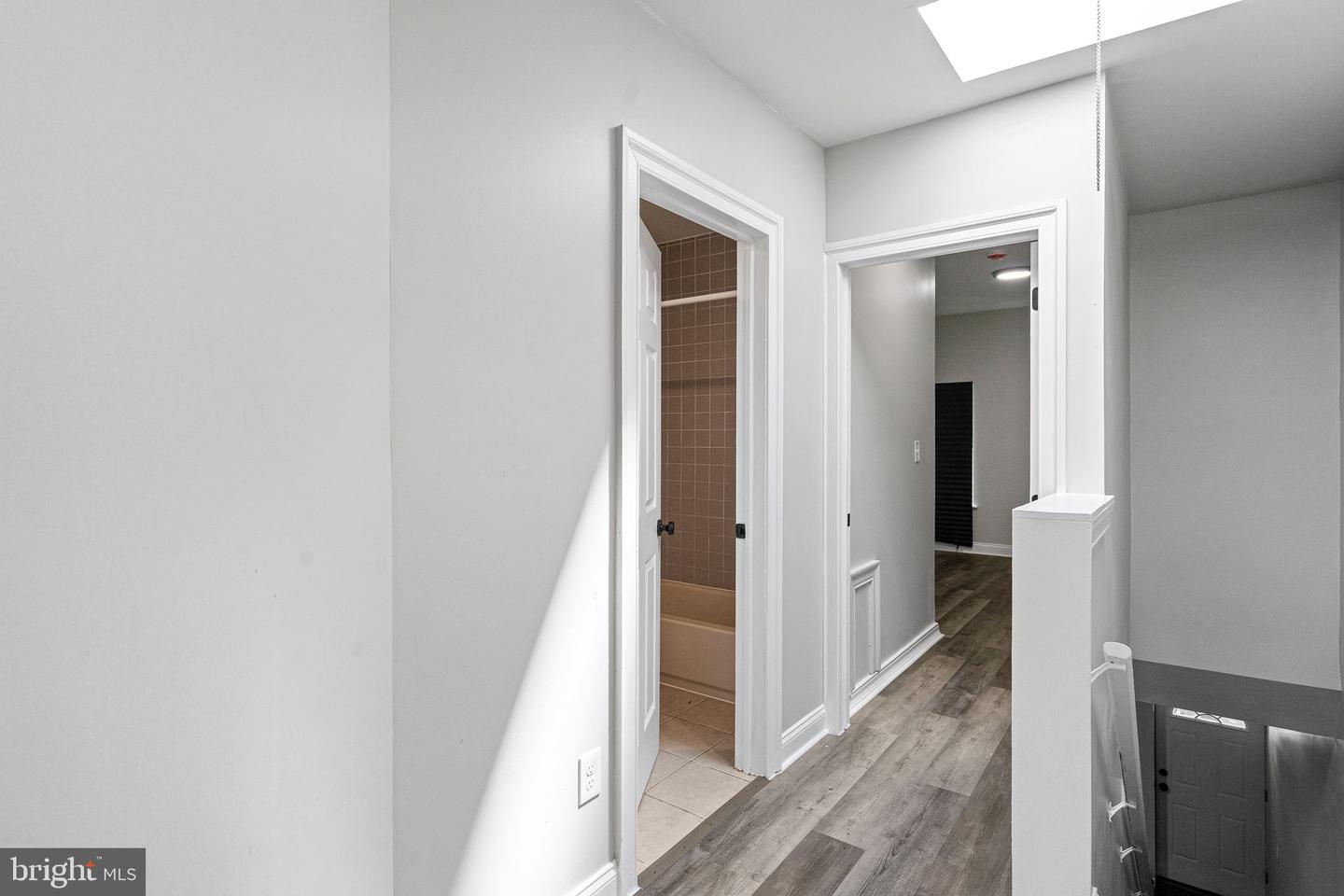 3845 Folsom St Property Photo 10