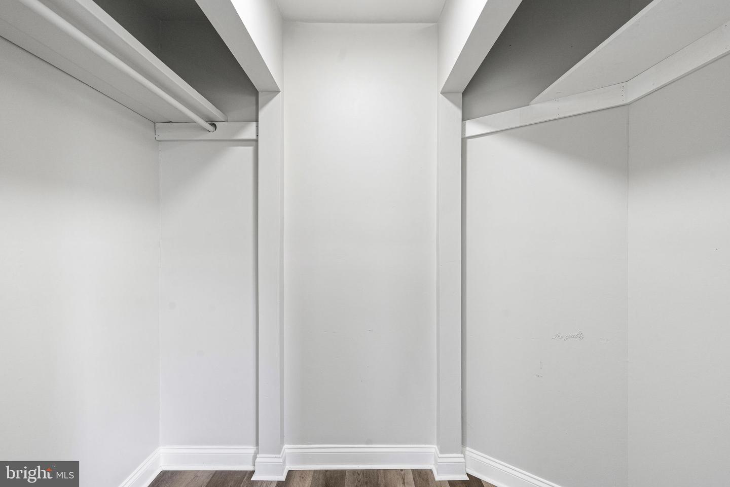 3845 Folsom St Property Photo 12