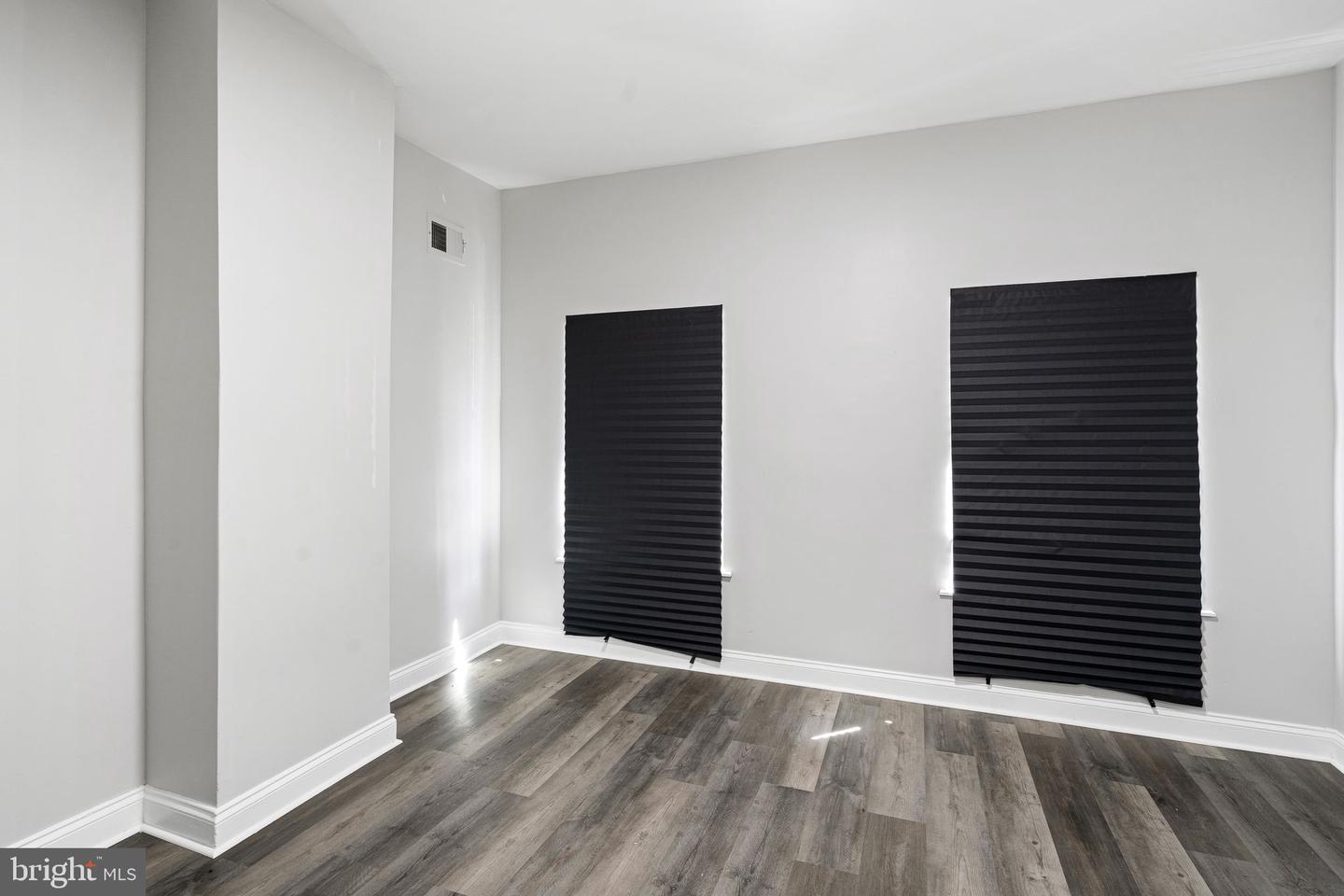 3845 Folsom St Property Photo 15