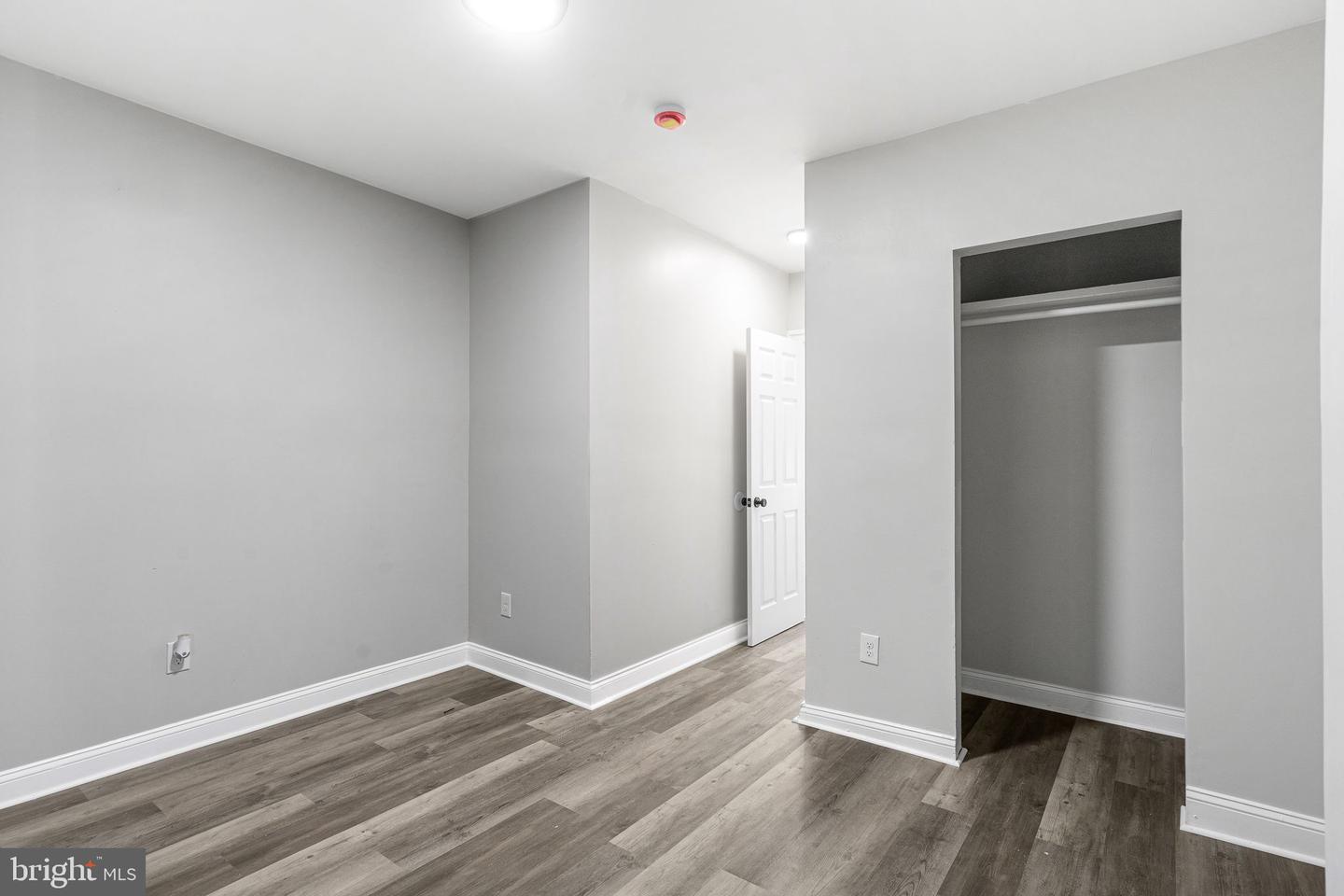 3845 Folsom St Property Photo 16