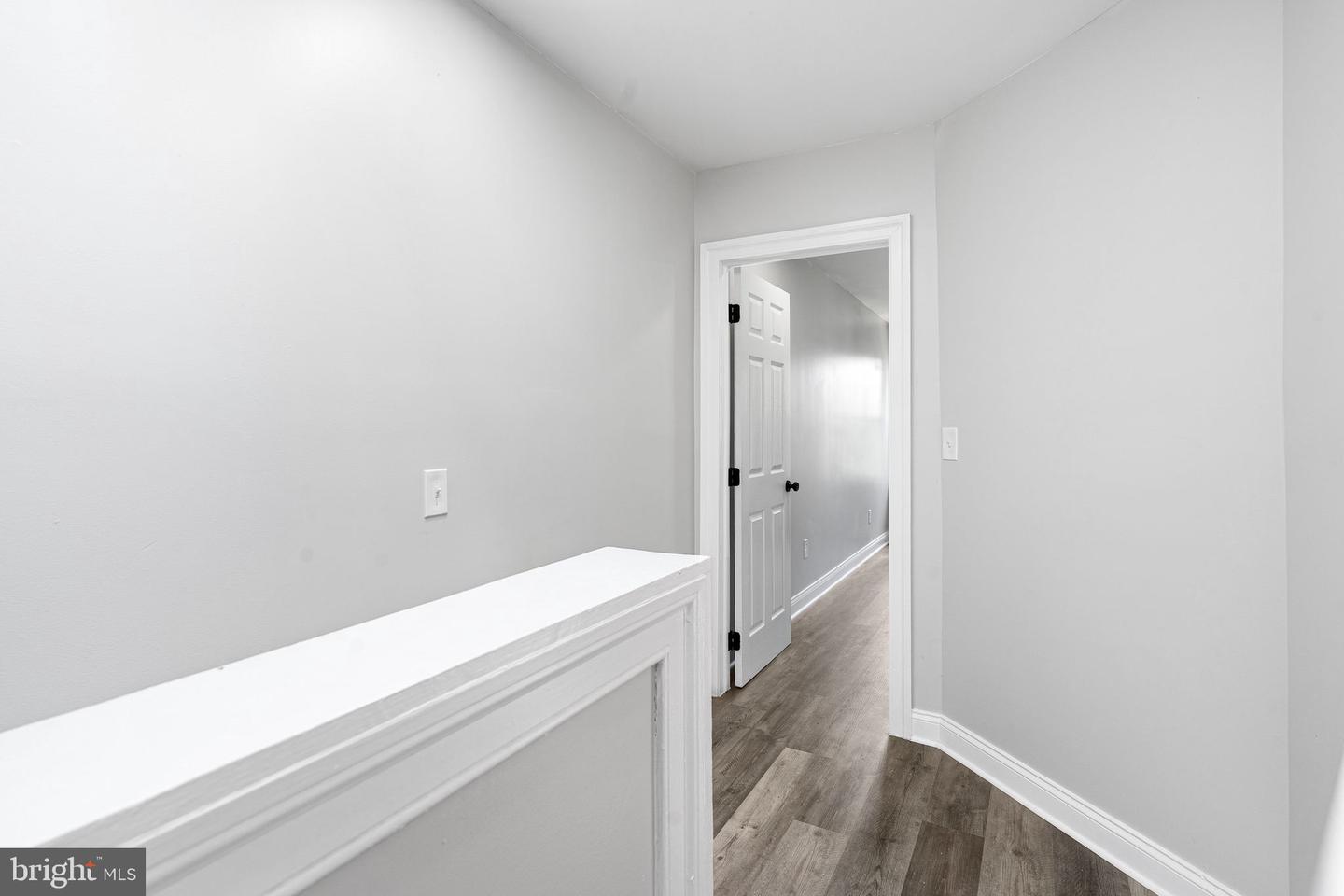 3845 Folsom St Property Photo 17