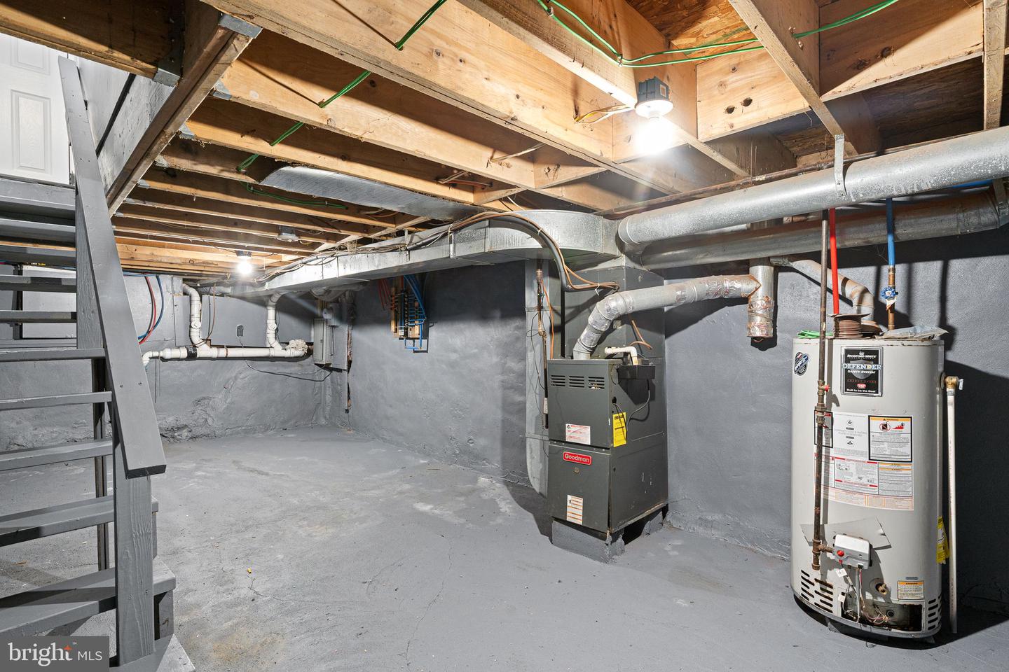 3845 Folsom St Property Photo 18