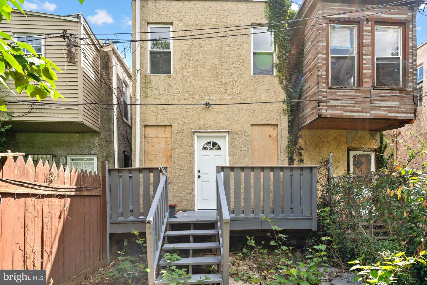 3845 Folsom St Property Photo 21