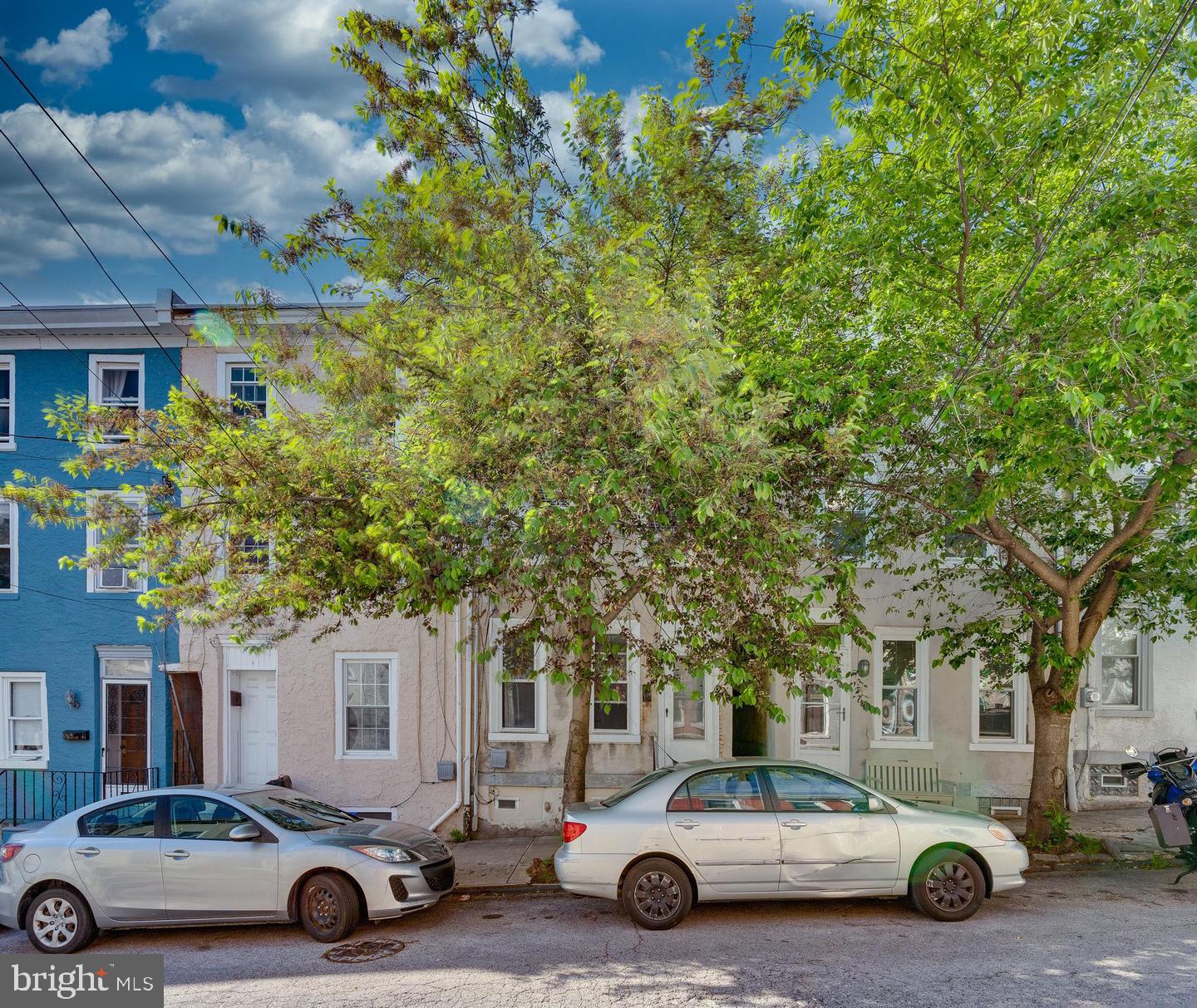 156 EAST ST Property Photo 1