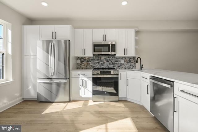2705 Priya Ln #a72 Property Photo 2