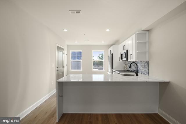 2705 Priya Ln #a72 Property Photo 5