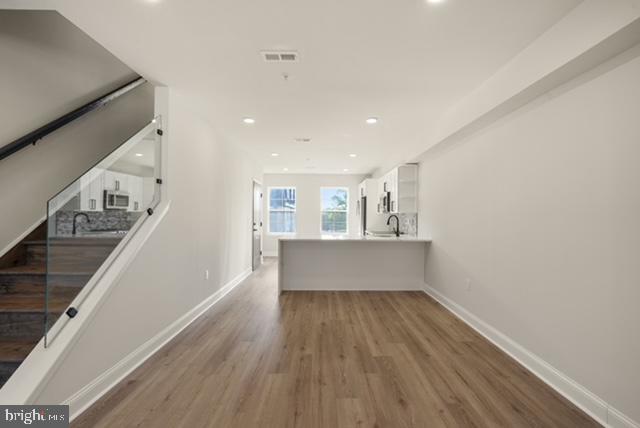 2705 Priya Ln #a72 Property Photo 6