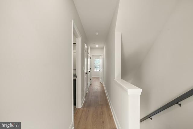 2705 Priya Ln #a72 Property Photo 7