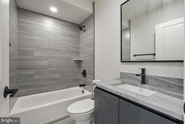 2705 Priya Ln #a72 Property Photo 10