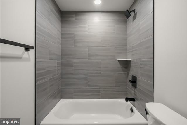 2705 Priya Ln #a72 Property Photo 11