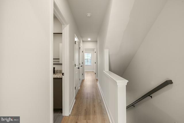 2705 Priya Ln #a72 Property Photo 13