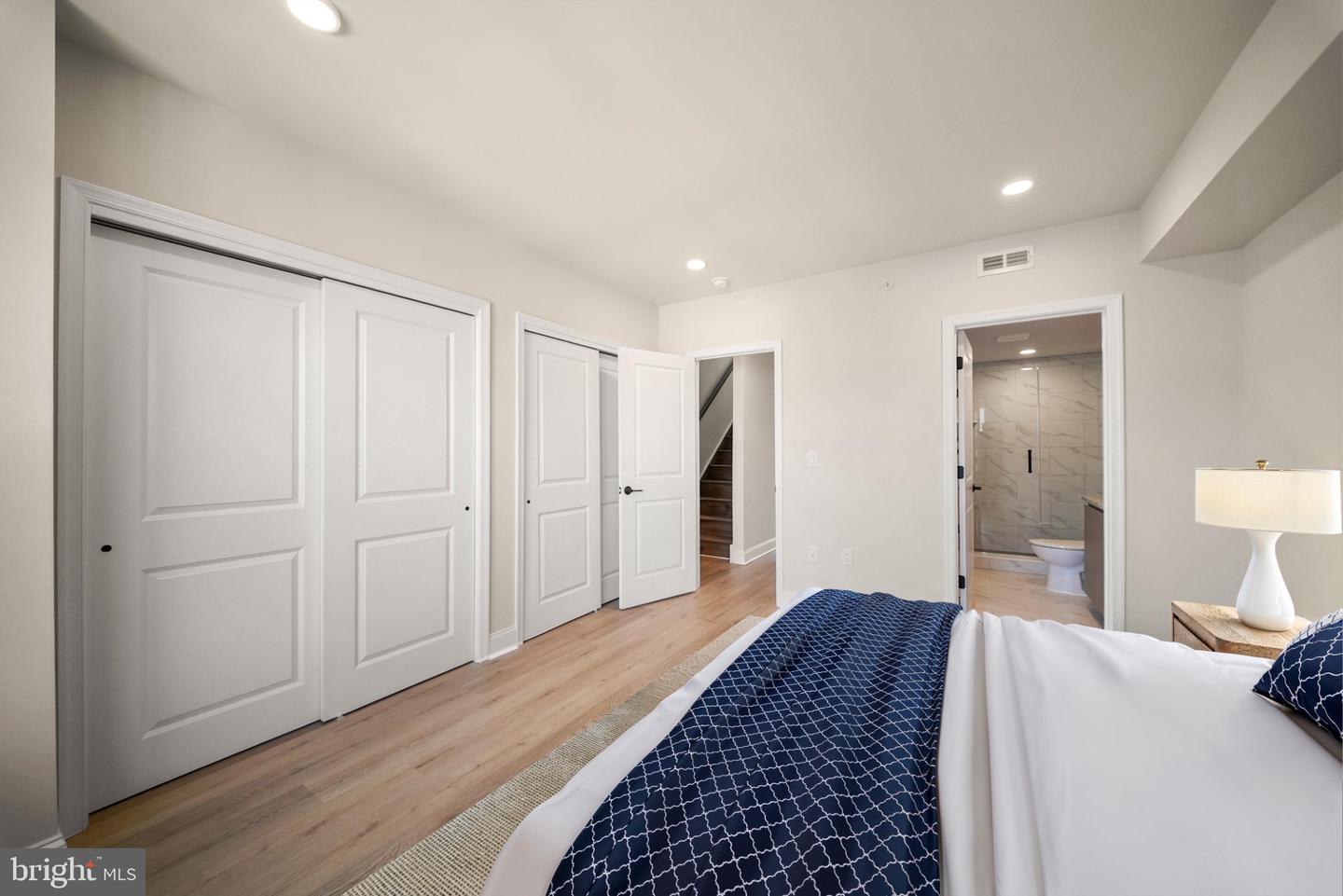 2705 Priya Ln #a72 Property Photo 15