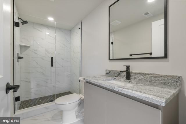 2705 Priya Ln #a72 Property Photo 16