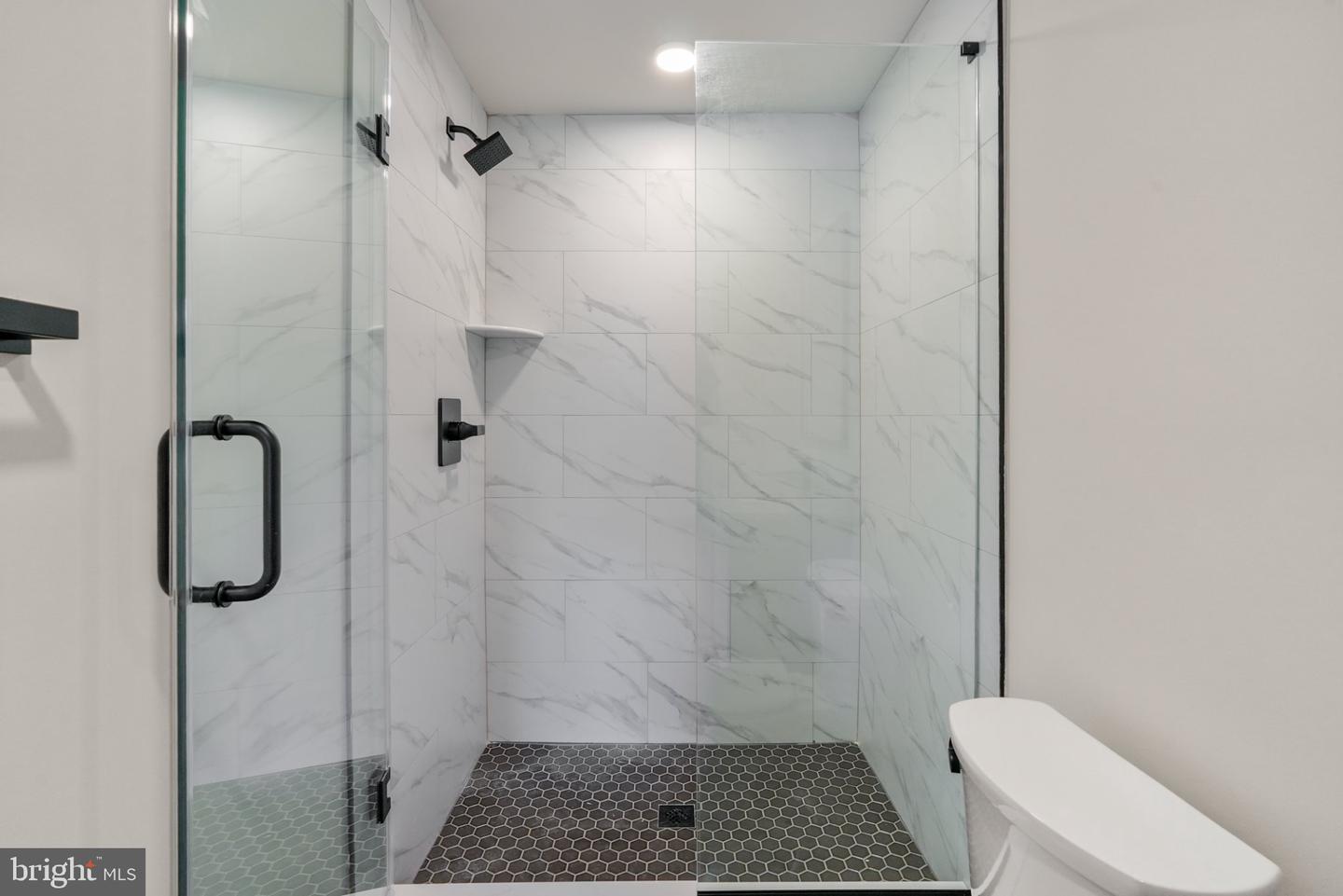 2705 Priya Ln #a72 Property Photo 17