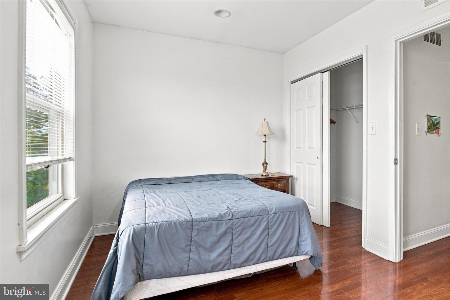 2007 W Oxford St #3 Property Photo 10