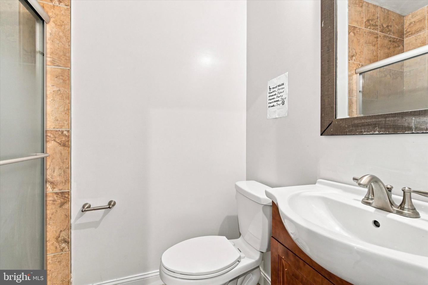 2007 W Oxford St #3 Property Photo 13