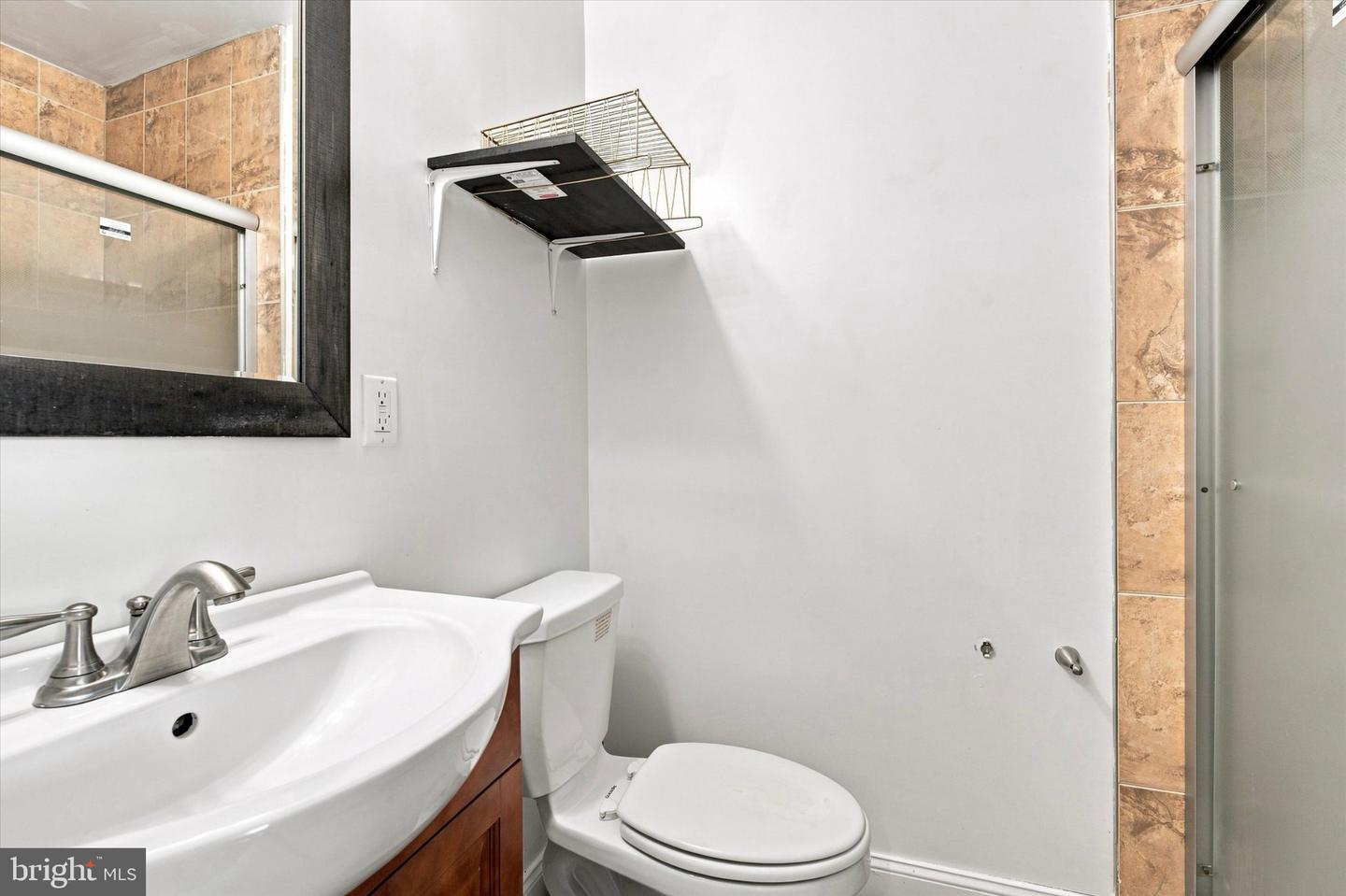2007 W Oxford St #3 Property Photo 14