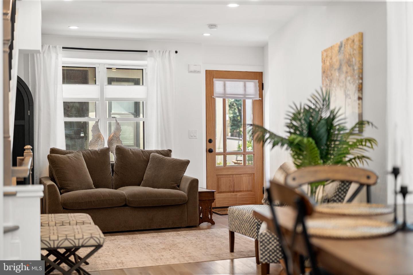 500 Clymer St Property Photo 10