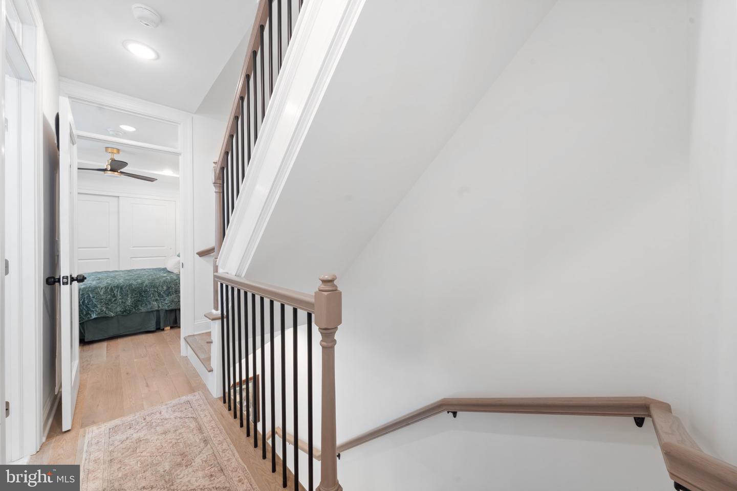 500 Clymer St Property Photo 18