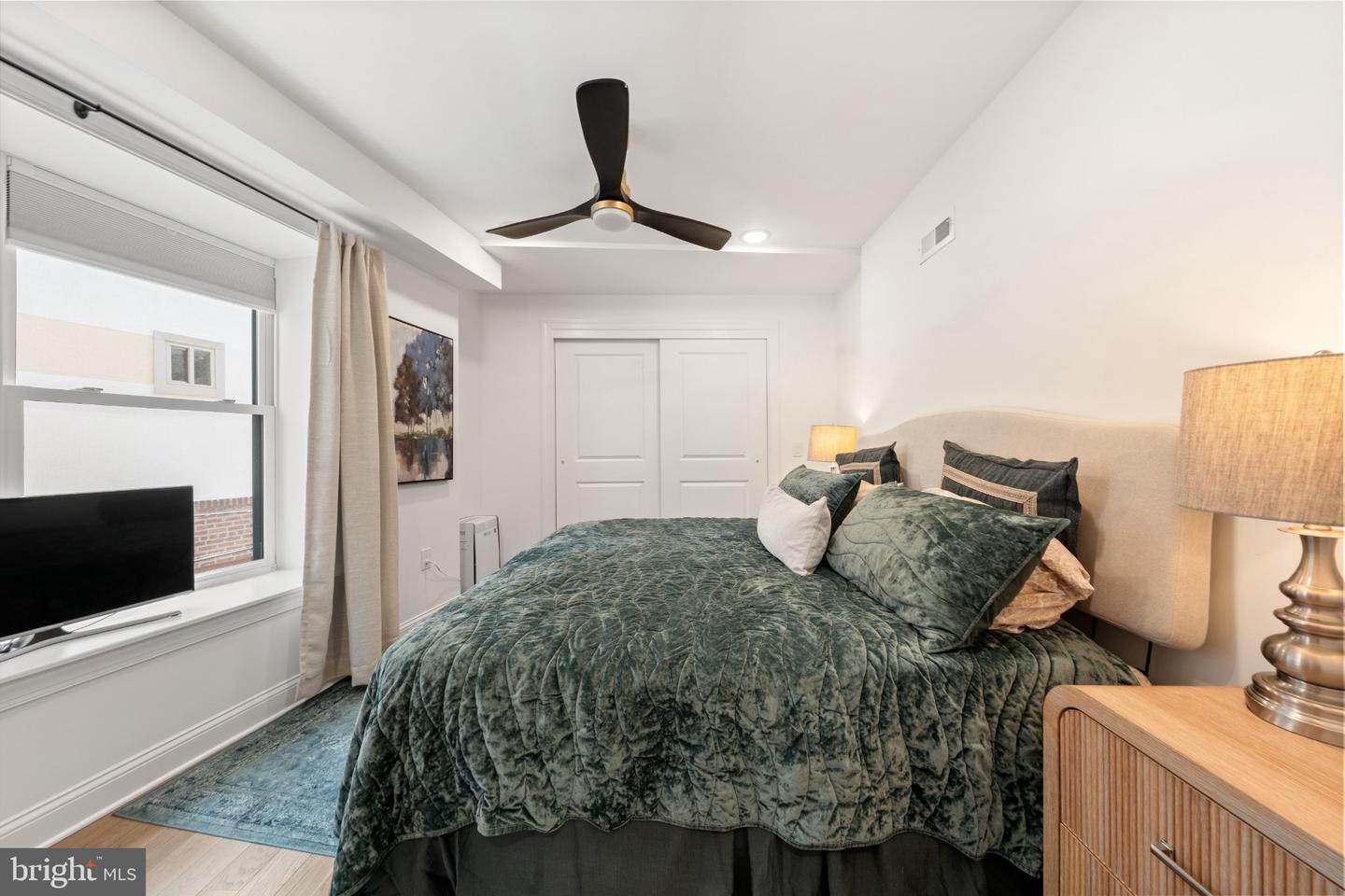 500 Clymer St Property Photo 19