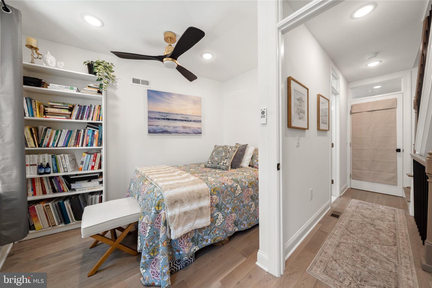 500 Clymer St Property Photo 20