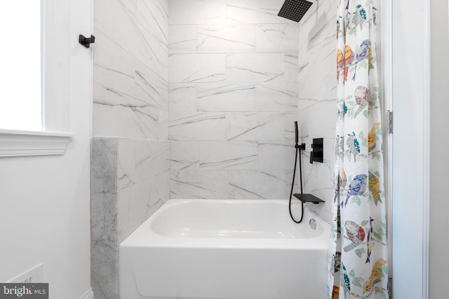 500 Clymer St Property Photo 22