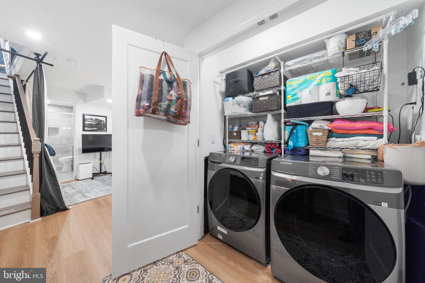 500 Clymer St Property Photo 25